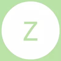 Zapf