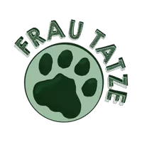 Frau Tatze