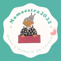 mamaestra2022
