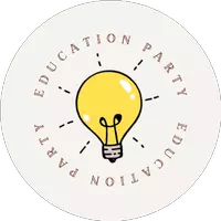Education Party