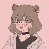Sayhellonana