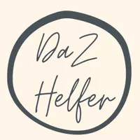 DaZHelfer