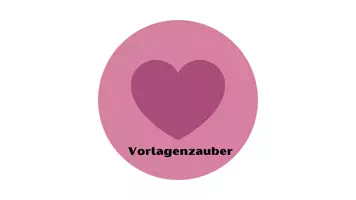 Vorlagenzauber