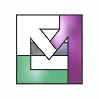 Max.ed Level
