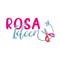 Rosa.Ideen