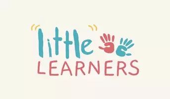 @Little.learnersplace - Νίκη Αντωνάτου