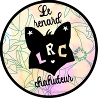 Le Renard Chahuteur