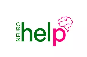 NeuroHelp