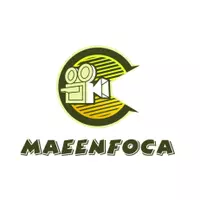 Mae Enfoca