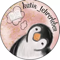 katis_lehrerleben