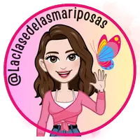 LA CLASE DE LAS MARIPOSAS