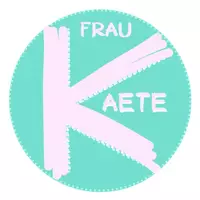 FrauKaete