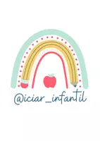 Iciar_infantil