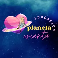 Planeta Orienta 
