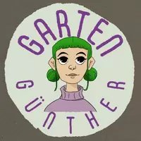 Gartengünther