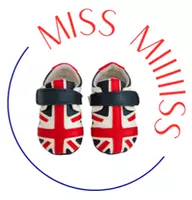 MissMiiiiiss