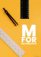 mformathematics