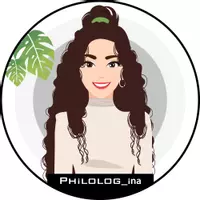 Philolog_ina