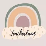 Teacherland Education