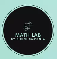Math Lab by Eirini Smponia