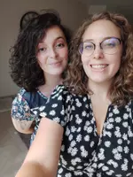 Las Súper profes