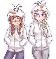 dora_doroula2
