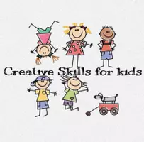 Creativeskills4kids 