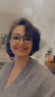 La petite classe du FLE de Sandrine 