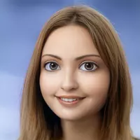Dana(1)