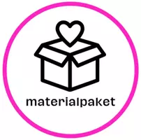 Materialpaket