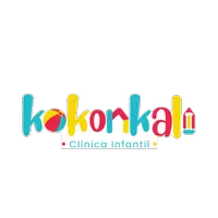 KOKONKALI