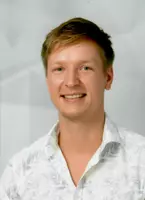 DerLehrmeister