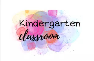 Kindergarten_classroom_