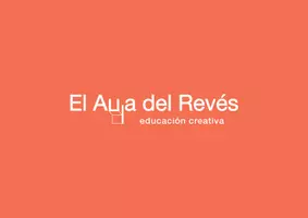 El Aula del Revés