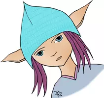 La Classe des gnomes