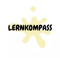 Lernkompass