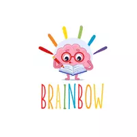 Brainbowcy