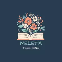 Meletia Teaching
