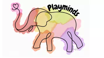 Playminds