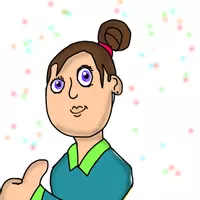 Frau Bruno