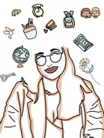 Profeesther