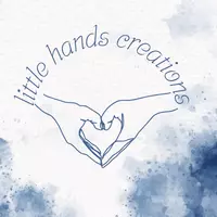 Little hands creations