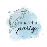 grundschulparty