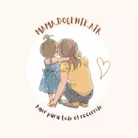Mama.docente.atr