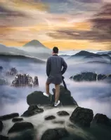 Herr Schüller
