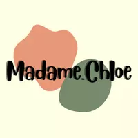 madame.chloe