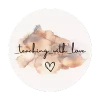 _teaching_with_love