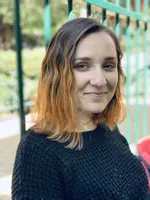 Stephanie Seehaus