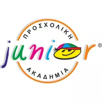 Juniorschool.gr