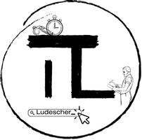 Technique lllustrated